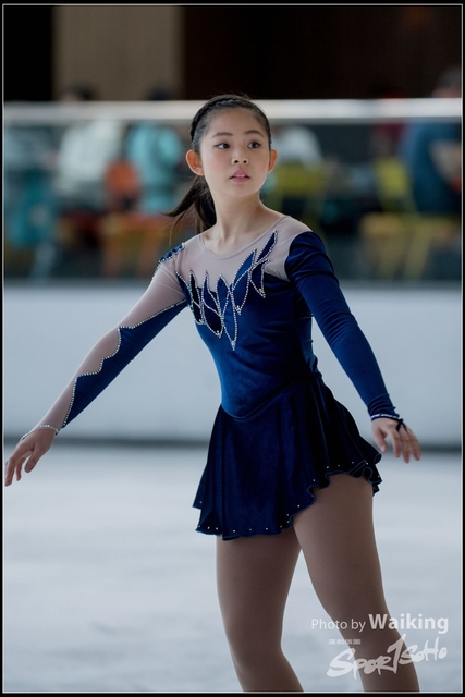 2018-04-08 ISI Skating 0564