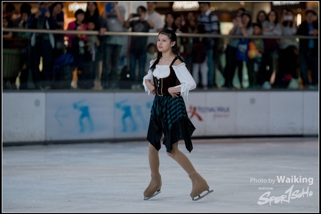 2018-04-08 ISI Skating 1125