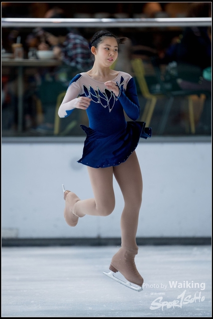 2018-04-08 ISI Skating 0565