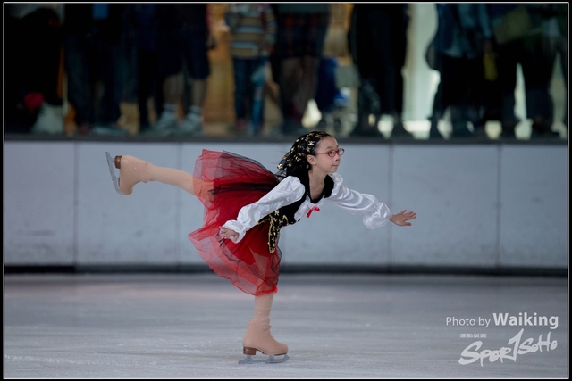 2018-04-08 ISI Skating 1126