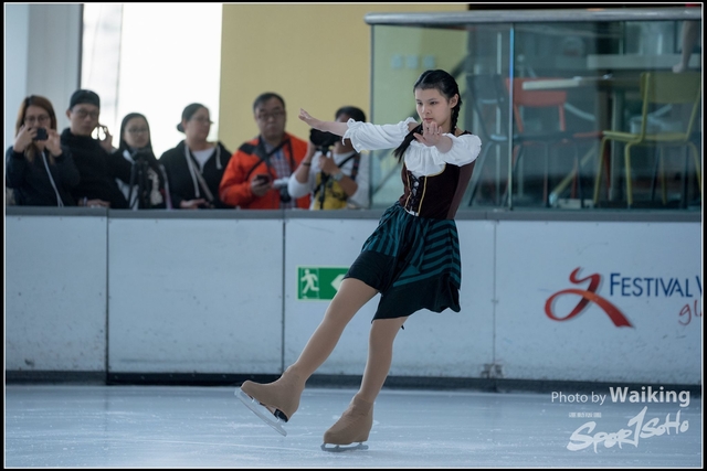 2018-04-08 ISI Skating 1127