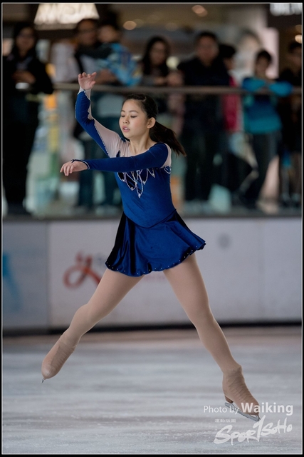 2018-04-08 ISI Skating 0567