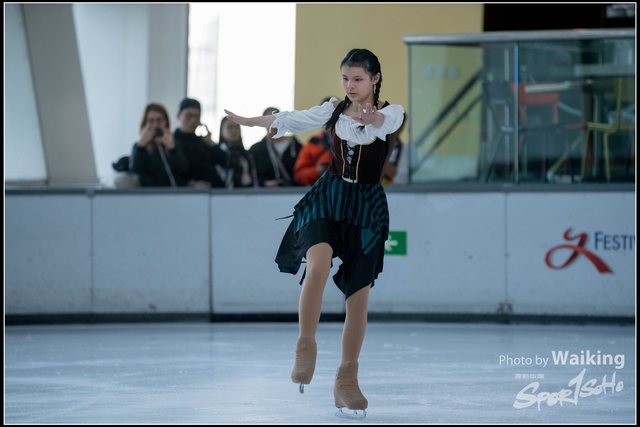 2018-04-08 ISI Skating 1128