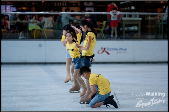 2018-04-08 ISI Skating 1131