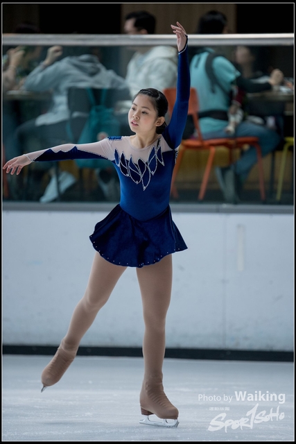 2018-04-08 ISI Skating 0571