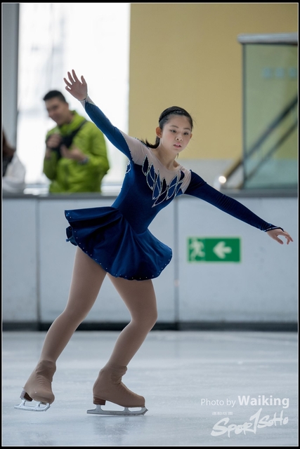 2018-04-08 ISI Skating 0572