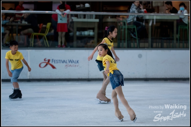 2018-04-08 ISI Skating 1134