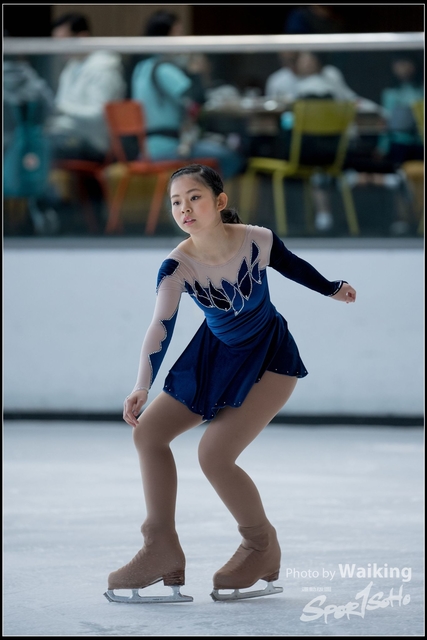 2018-04-08 ISI Skating 0573