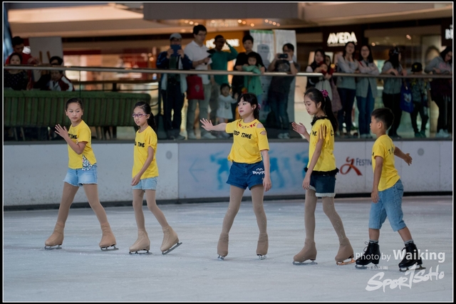 2018-04-08 ISI Skating 1136