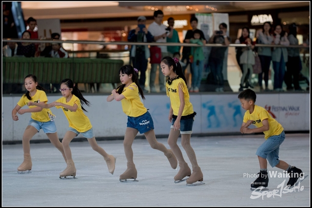 2018-04-08 ISI Skating 1137