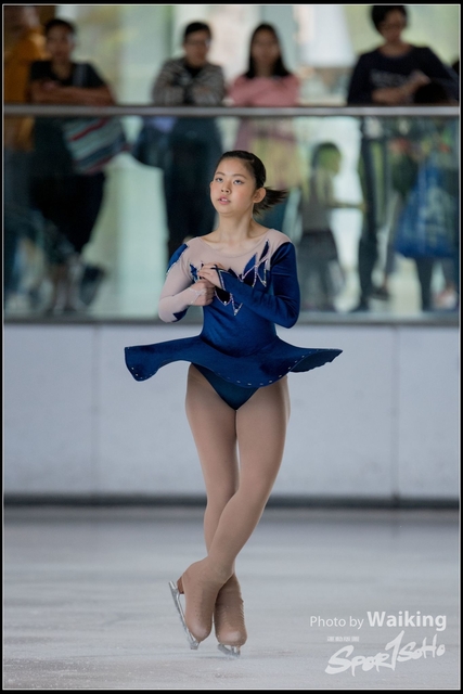 2018-04-08 ISI Skating 0575