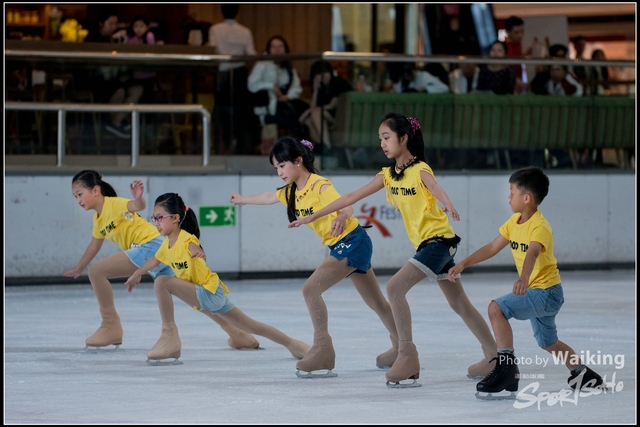 2018-04-08 ISI Skating 1138