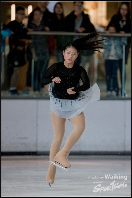 2018-04-08 ISI Skating 0579