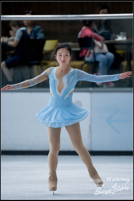 2018-04-08 ISI Skating 0588
