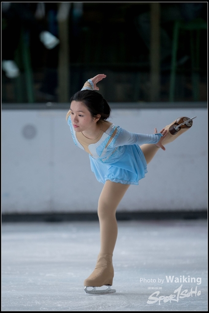 2018-04-08 ISI Skating 0591
