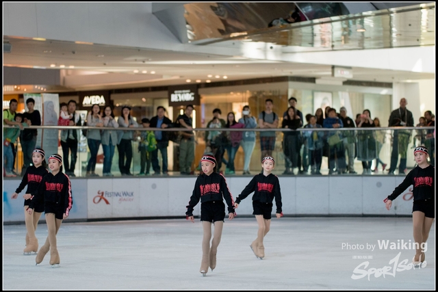 2018-04-08 ISI Skating 1160