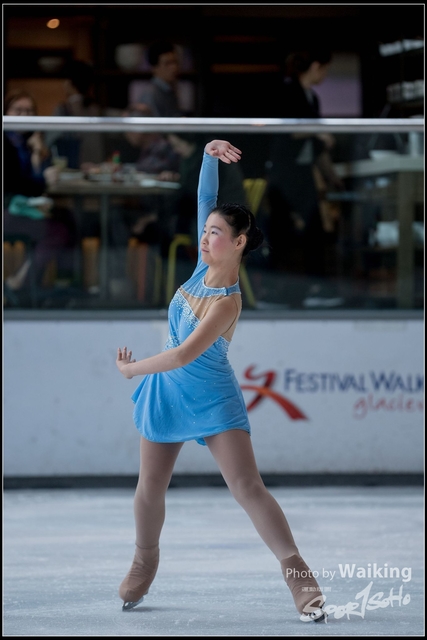 2018-04-08 ISI Skating 0595