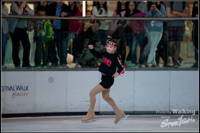 2018-04-08 ISI Skating 1164