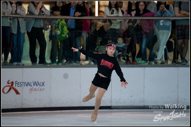2018-04-08 ISI Skating 1165