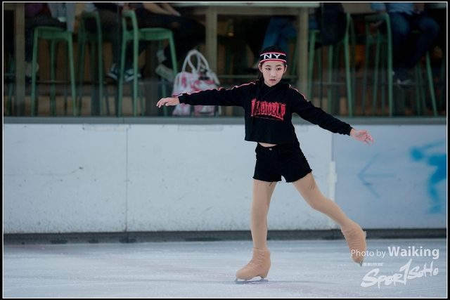 2018-04-08 ISI Skating 1168