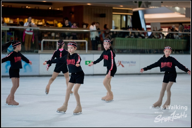 2018-04-08 ISI Skating 1171