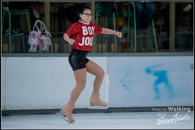 2018-04-08 ISI Skating 1174