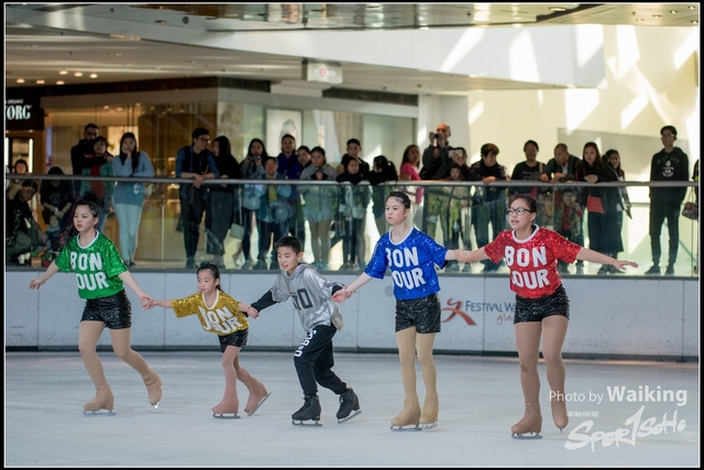 2018-04-08 ISI Skating 1176