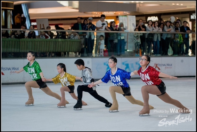 2018-04-08 ISI Skating 1177