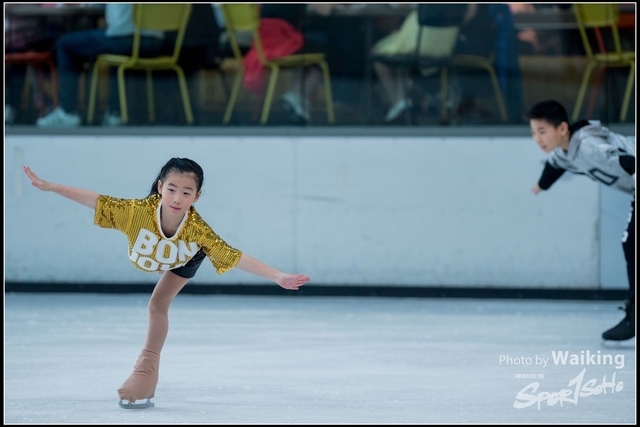 2018-04-08 ISI Skating 1178
