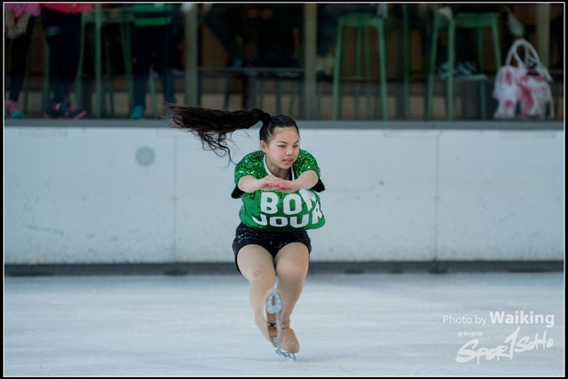 2018-04-08 ISI Skating 1179