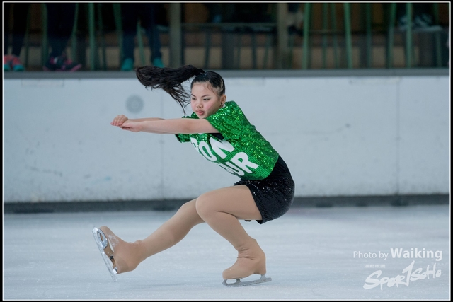 2018-04-08 ISI Skating 1180
