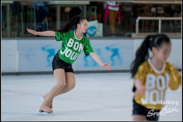 2018-04-08 ISI Skating 1181