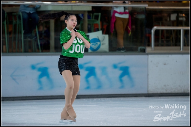 2018-04-08 ISI Skating 1182
