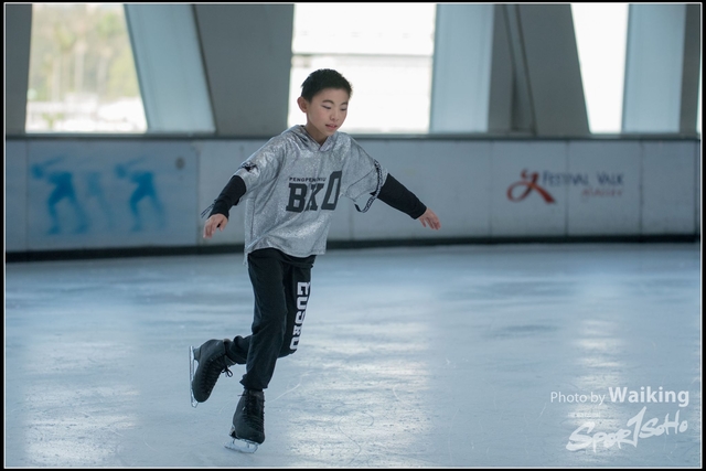 2018-04-08 ISI Skating 1183