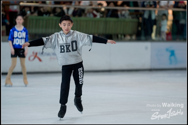 2018-04-08 ISI Skating 1184