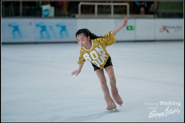 2018-04-08 ISI Skating 1185