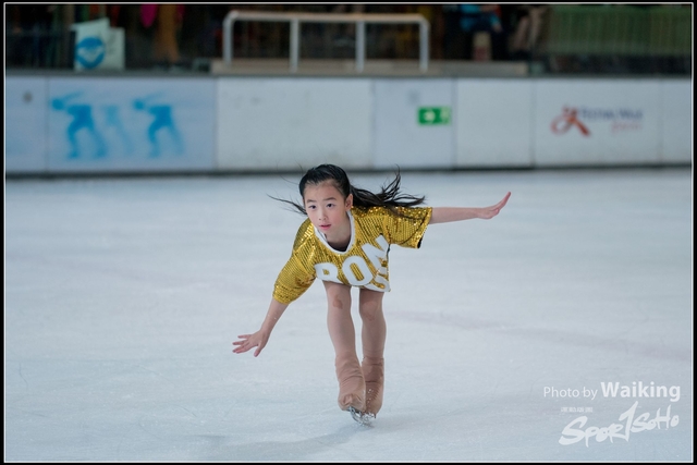 2018-04-08 ISI Skating 1186