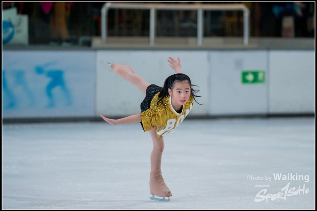 2018-04-08 ISI Skating 1187