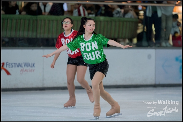 2018-04-08 ISI Skating 1188