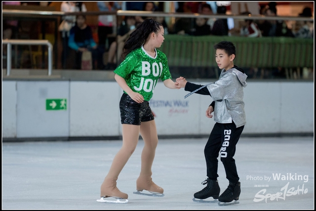 2018-04-08 ISI Skating 1189
