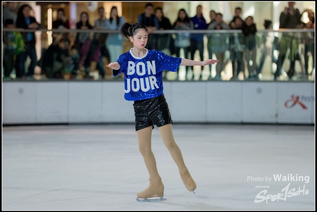 2018-04-08 ISI Skating 1190