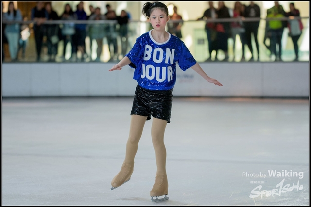 2018-04-08 ISI Skating 1191