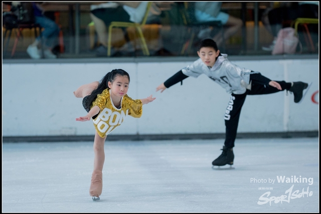 2018-04-08 ISI Skating 1192