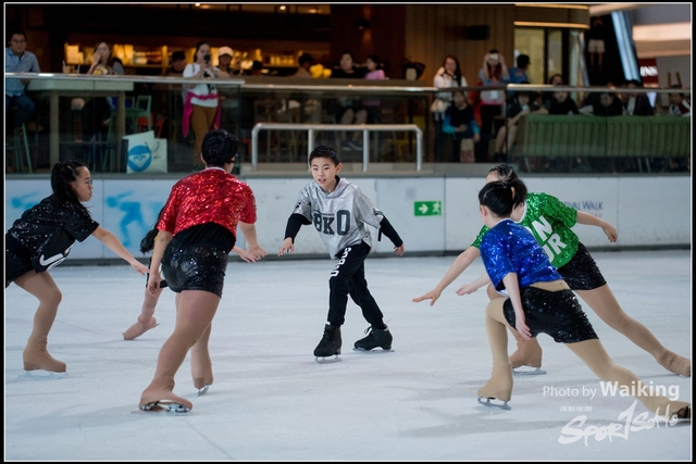 2018-04-08 ISI Skating 1194