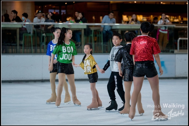 2018-04-08 ISI Skating 1199