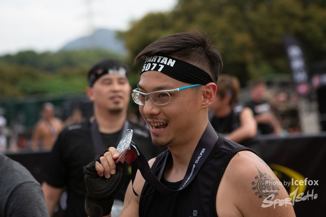 Spartan_ (1400)