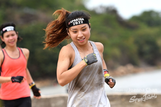 Spartan  (57)