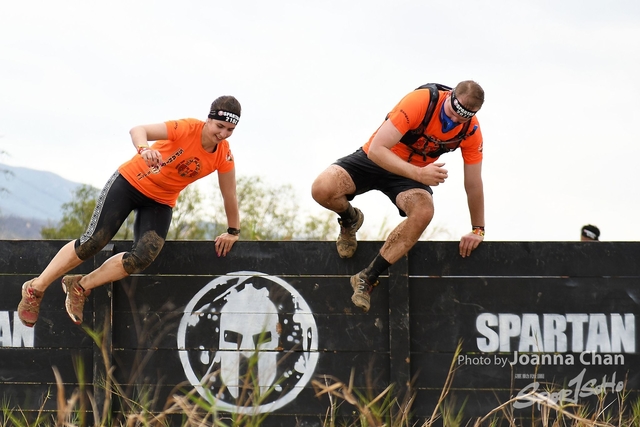 Spartan  (77)