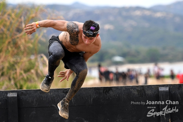 Spartan  (81)