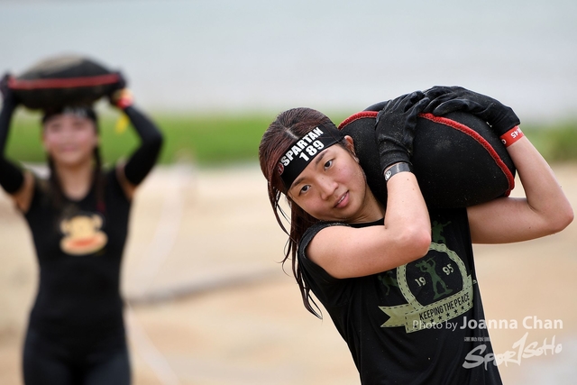 Spartan  (85)